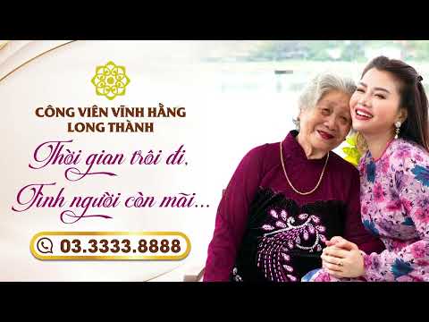 Video Hệ Thống Công Viên Vĩnh Hằng Thuộc Tập Đoàn Nhật Tiến... - youtube