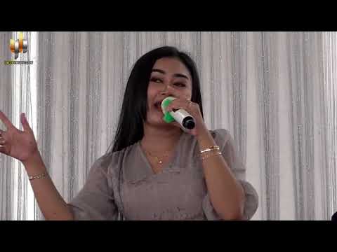 Album Oqinawa (Cover) Live Rec Kesegeran Cilongok