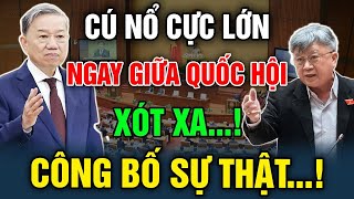 Download Lagu Tin nóng VIỆT NAM mới nhất ngày 24/12/2025 I Tin Nóng Chính Trị Việt Nam và Thế Giới✈ tin nhanh 24h MP3