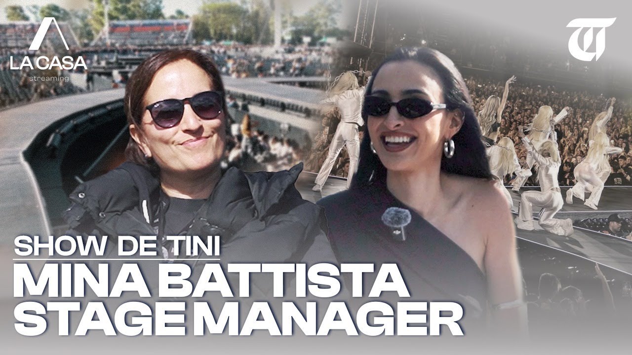 La CREACIÓN de FUTTTURA: la experiencia detrás del ÉXITO 🛸