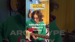 Is this a guitar or a synth? YES 🎸 No AI ❌ #shorts
