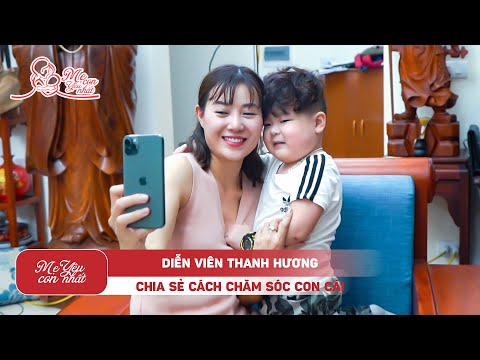 Video: Mikhail Polosukhin, Diễn Viên: Tiểu Sử, đời Tư, Con Cái