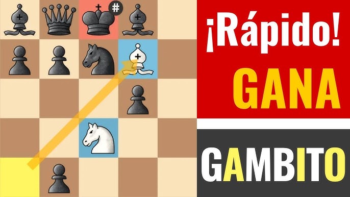 Aprende a DESTROZAR 💥el ATAQUE 🗡GROB 1.g4 - GM David Anton CHESS24 