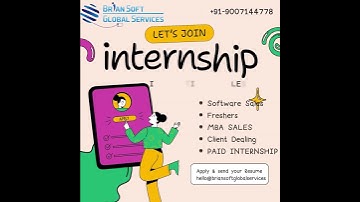 MBA Marketing Internship in Delhi Noida | Sales Internship in Delhi Noida | Call : +919007144778
