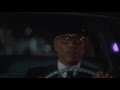 Driving Miss Daisy Significant S