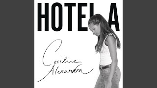 Vídeo de Hotel A