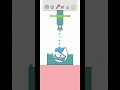 Happy Glass Level 2902 ahorts bts happyglass gaming Happy Glass Level 2902 ahorts bts happyglass gaming