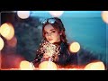 Russian Deep House Mix 2021 🔥 ХИТЫ 2021, ЛУЧШИЕ ПЕСНИ 2021, русская МУЗЫКА 2021