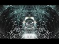 Khalid - Saturday Nights Victor Scalar Remix Khalid - Saturday Nights Victor Scalar Remix