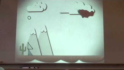 theWhitestBoardAlive