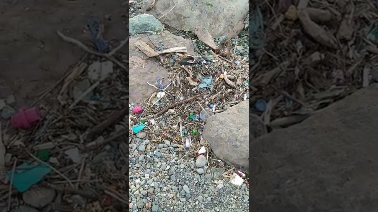 @sağlık @iman @huzur @ahlak @iman @maneviyet