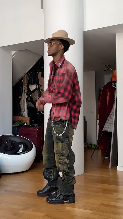 Yeah flannels suck!!