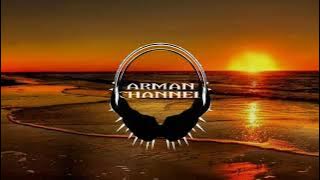 DJ TIKTOK TERBARU 2021 🔊 DJ SATRU x TULUNG PERCOYO AKU SAYANG AWAKMU 🎶 FULL REMIX