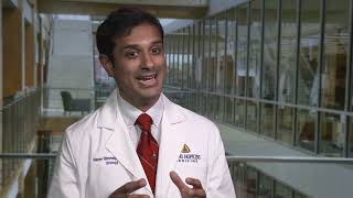 HoLEP Procedure | Q&A with Naren Nimmagadda, M.D.