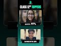 Navita Ne Share Kiya Usska Next Toppers Experience Aur Parents ka Reaction on 97%❤️👨👩👧