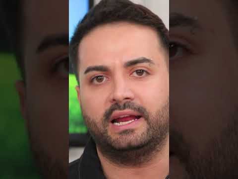 Haftanın Tüm Puanları İPTAL! - En Hamarat Benim 1020. Bölüm #shorts