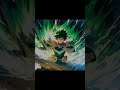 Coldest Moment Phonk