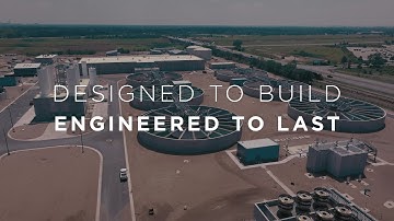 The Power of Collaboration: How a Dedicated Design-Build Team Adds Value