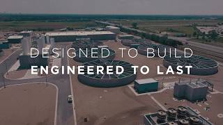 The Power of Collaboration: How a Dedicated Design-Build Team Adds Value