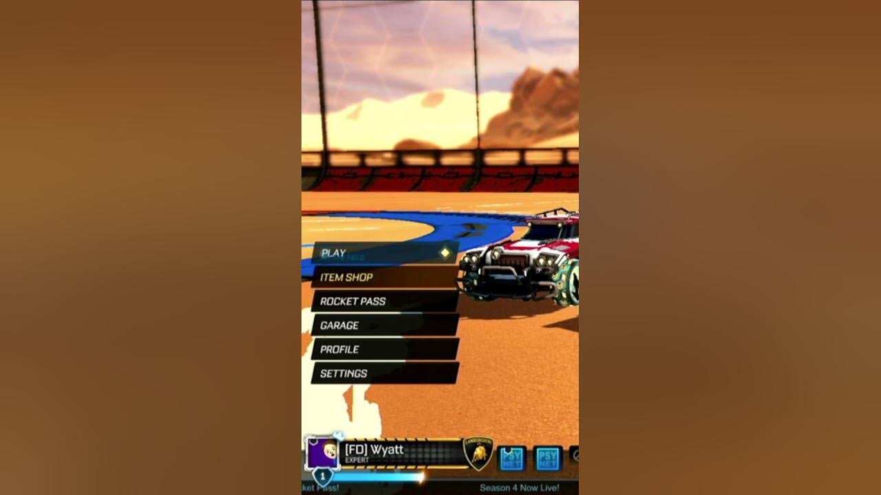 "What Does FD Stand For" - YouTube