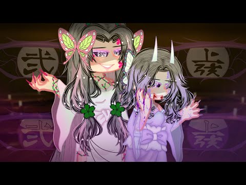 toraxzy official 🐯🧡 - YouTube