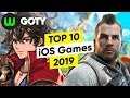 Top 5 Adult SEXY 18+ RPG Android & iOS Games 2017 HD - YouTube