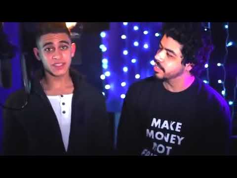اغنية ببقا هموت وشوفها وقد اييه بيوحشني خوفها