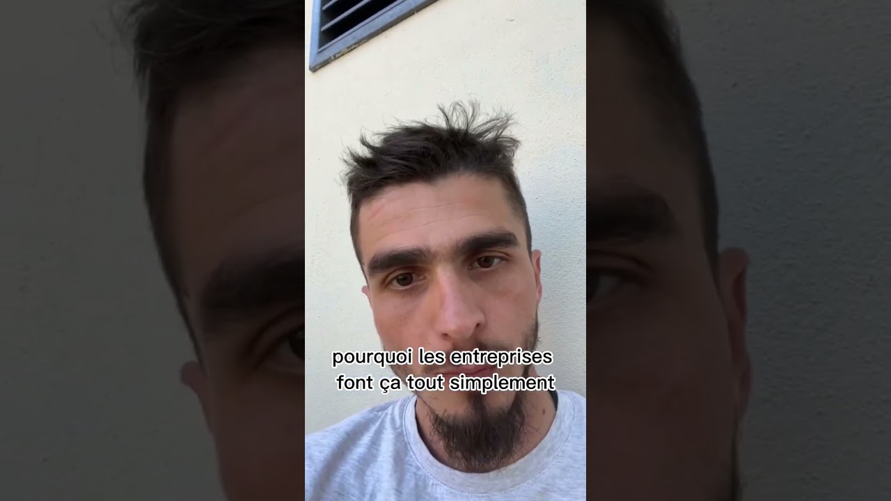 Un SAAS c’est quoi?