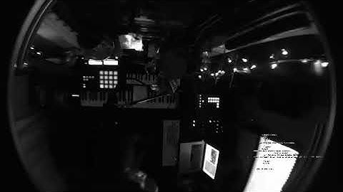 Anything Box | #Quaranstream 16 #FilmNoire | #NewWave #Synthpop #MinmalWave #synthipop #IndieSynth