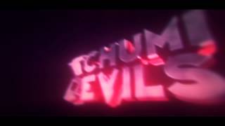 Schumi Devils Intro | By Dacho #BlasMusik ^_^