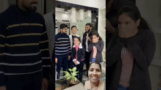 saiyaan word challenge 😂 #comedy #ayan short #ytshorts #video