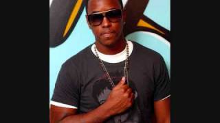 Jeremih I like ft ludacris