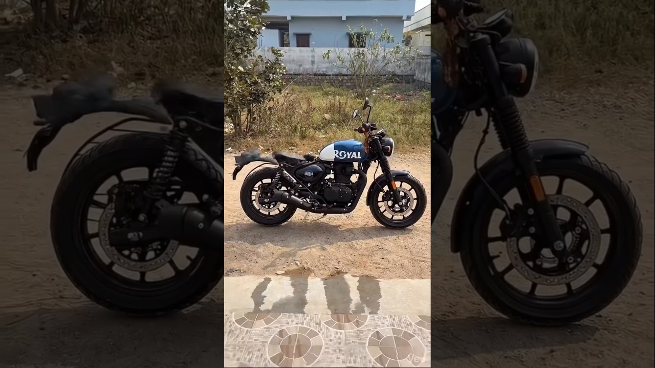 Bike Transition Ai Video Editing | Ai Video Kaise Banaye | Key To Bike Transition Ai Video Editing