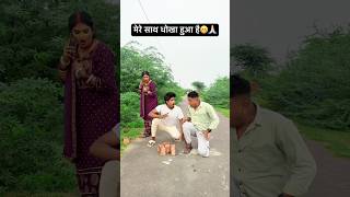 90’S Old Hindi Songs🥰 90s Love Song😍 Udit Narayan, Alka Yagnik, Kumar Sanu songs Hindi Jukebox