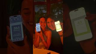 Katy Perry & Justin Trudeaus Age Gap Joke Goes Viral We Feel Younger?