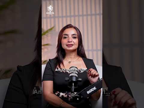 حقك دايما عند ربنا