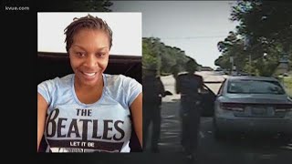 Texas lawmakers hold hearing on Sandra Bland case | KVUE