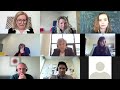 Emcdda webinar women and drugs in europe  why gender matters