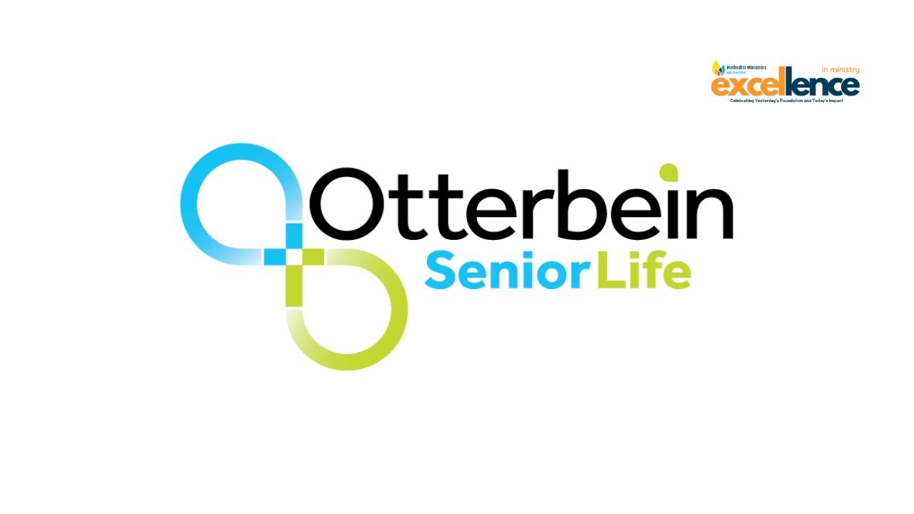 Otterbein SeniorLife | Excellence in Ministry