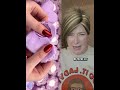 #pov #funny #comedy #skit #short #viral #satisfyin #illustration #tattoo#art  #drawing #asmr