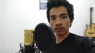 Orang Ketiga - Vicky Salamor (cover) by James