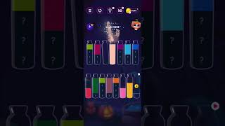 Get Color - level 1055