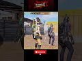 Call of Duty Mobile ✅ Gameplay 😍 #youtubeshorts #shortvideos #viralvideo #callofduty #shortsfeed