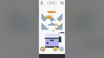 BrainUp Level 174 | Android Ios Funny Walkthrough Gameplay | BrainUp | Ashish Gaming