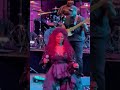 Chaka Khan Do You Love What You Feel Live mp3