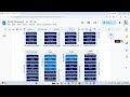 Introduction to Azure Cloud Computing: Step-by-Step Guide to Creating Your Virtual Machine #azure