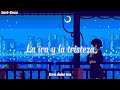 Tomoko Aran - Stay In My Eyes (Sub Español / Romaji)