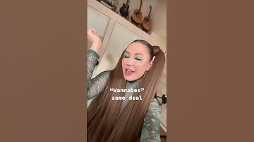 Thumbnail of ITZY was meant to record these songs but…