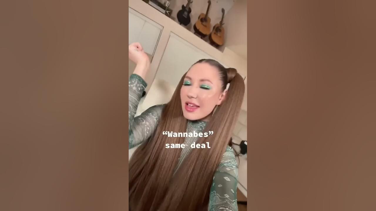 ITZY was meant to record these songs but…