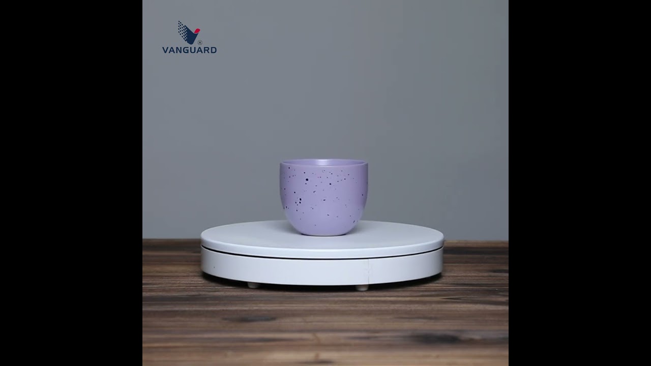 Professional Nordic ceramic mug manufacturers from China！